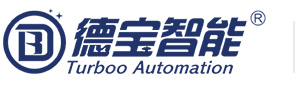 深圳市德寶智能科技有限公司